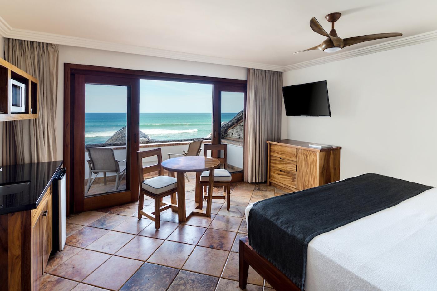 Cabo Surf Hotel