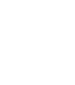 Cabo Surf Hotel & Spa