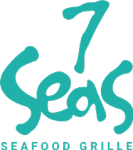 7 Seas Seafood Grill and Restaurant