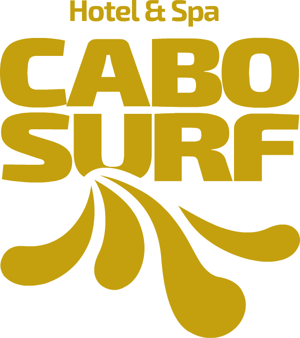 Welcome to Cabo Surf