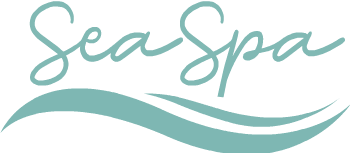 Sea Spa Salon