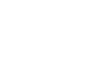 7Seas Seafood Grille