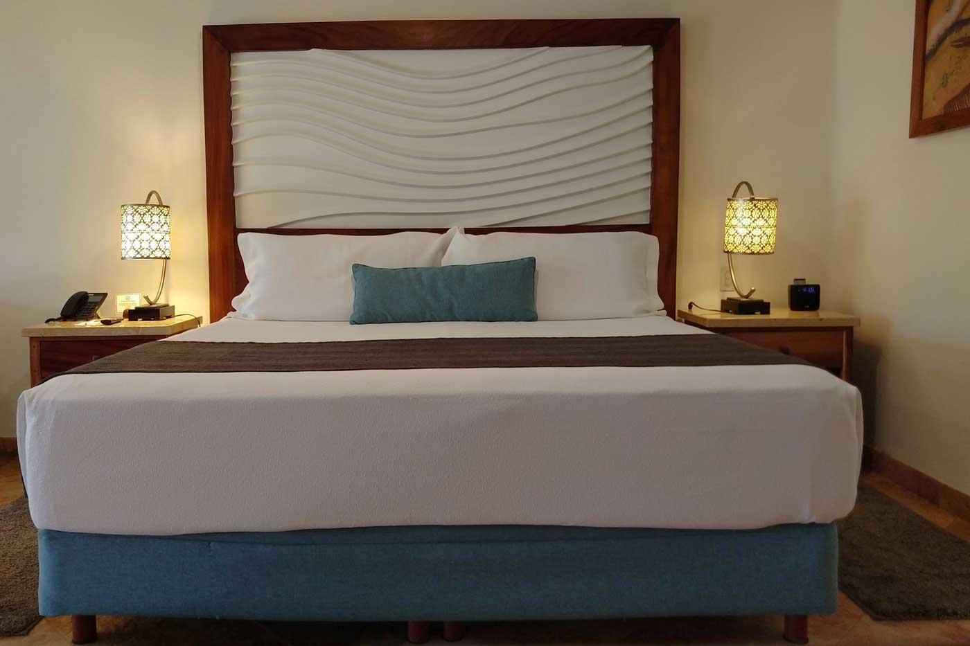Cabo Surf Hotel