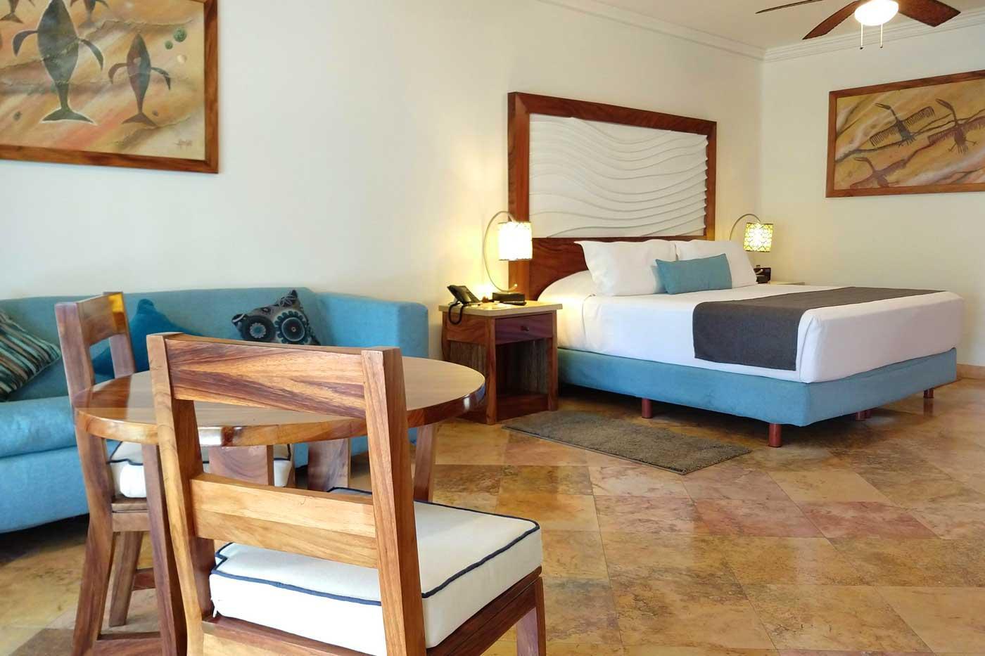 Cabo Surf Hotel