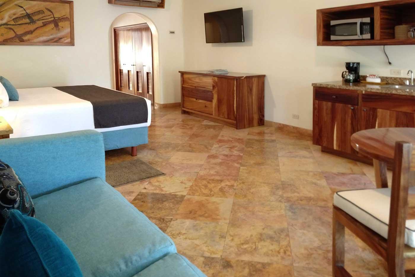 Cabo Surf Hotel