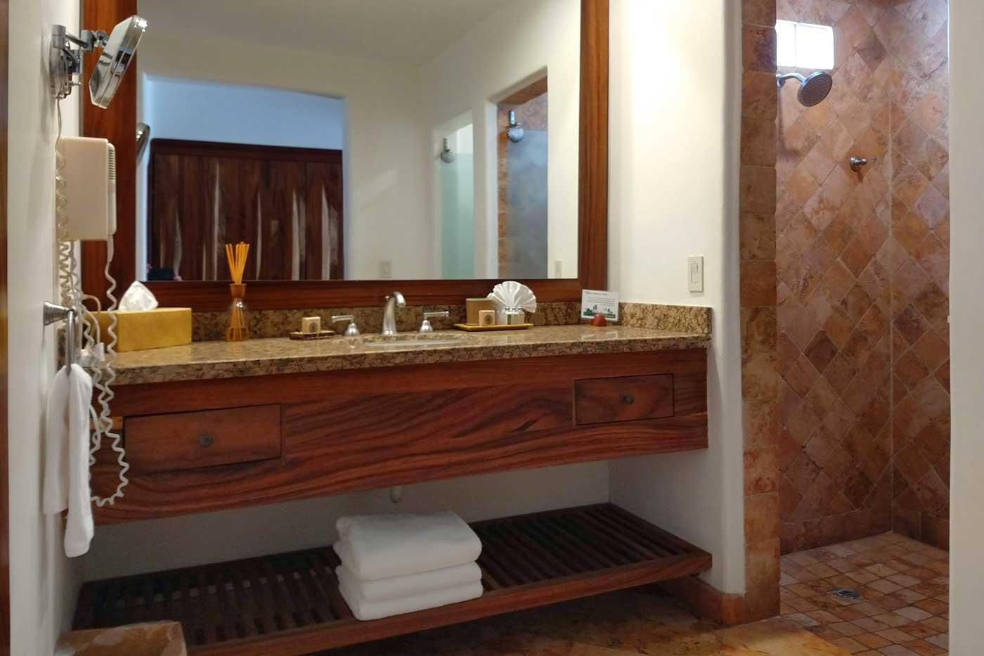 Cabo Surf Hotel