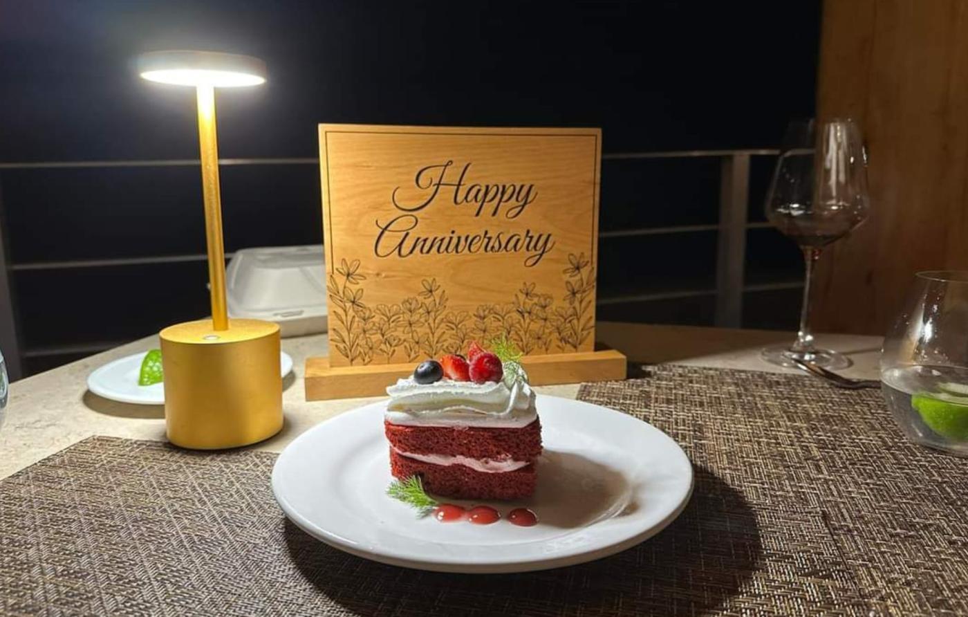 7 Seas Restaurant