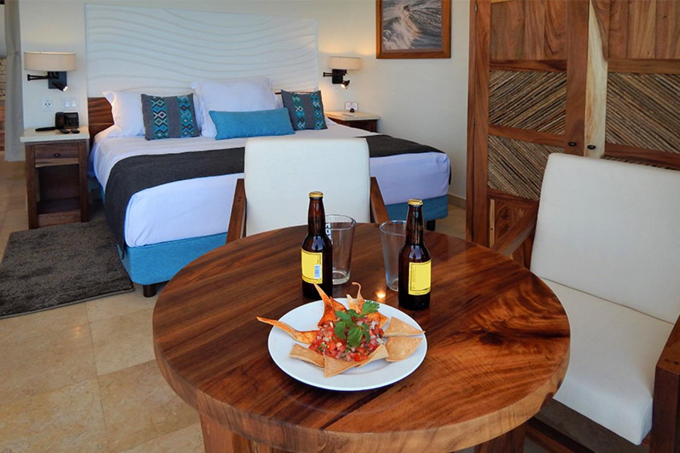 Cabo Surf Hotel