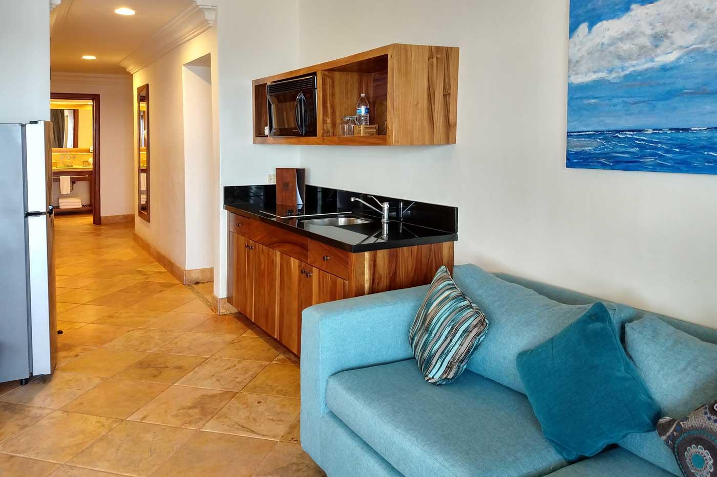 Cabo Surf Hotel