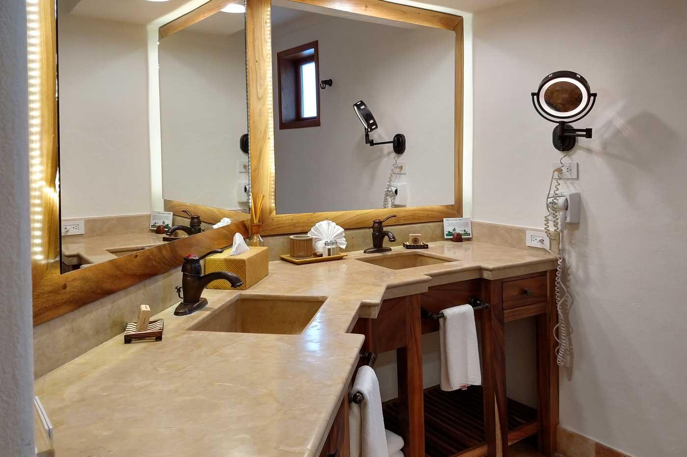 Cabo Surf Hotel