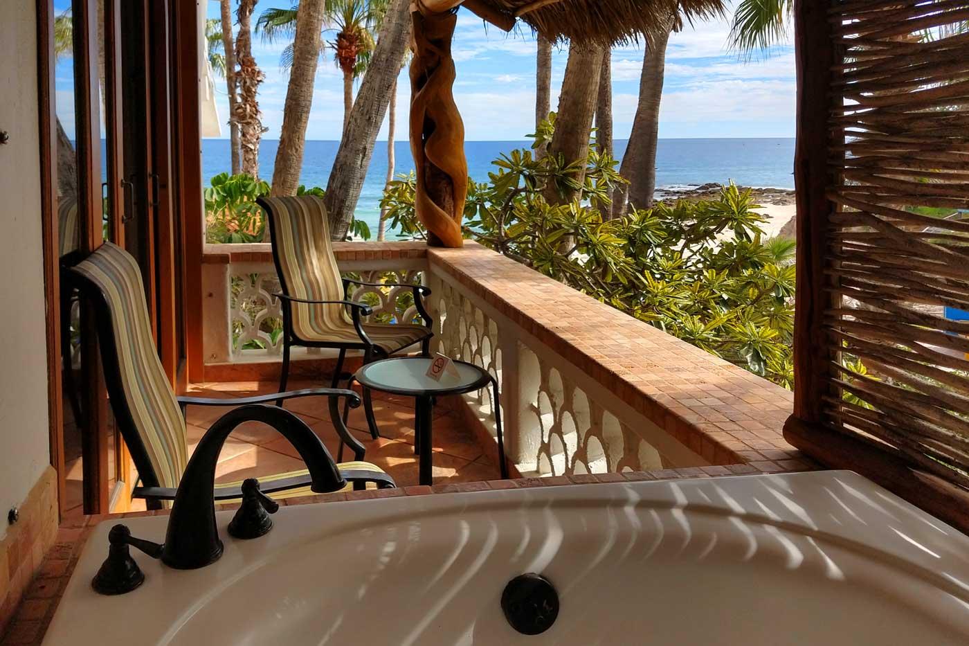 Cabo Surf Hotel