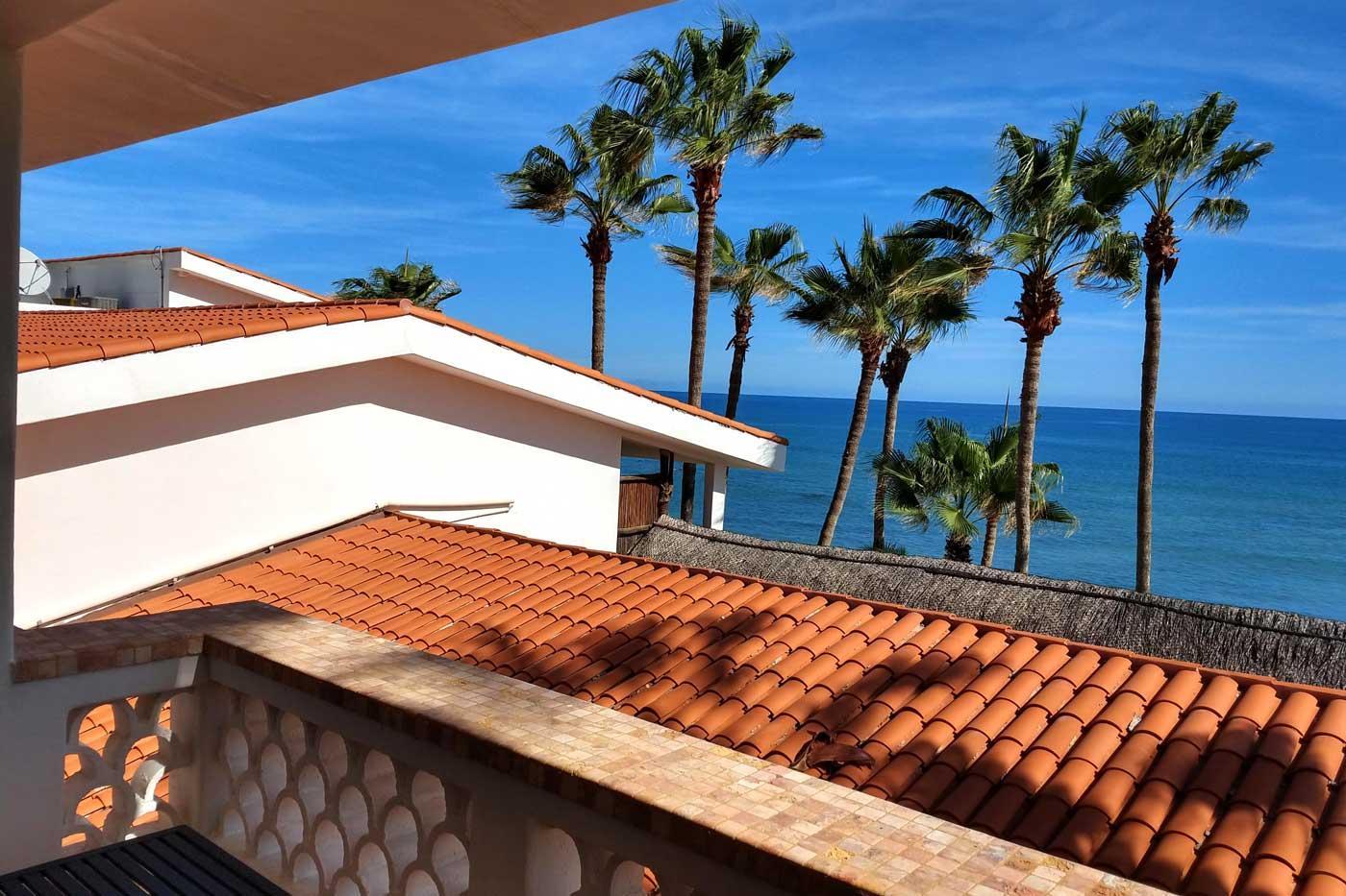 Cabo Surf Hotel