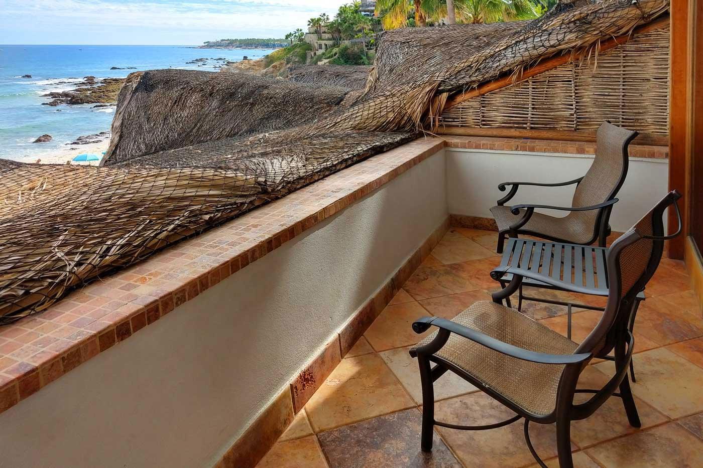 Cabo Surf Hotel