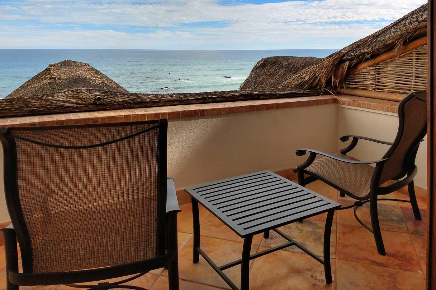 Cabo Surf Hotel