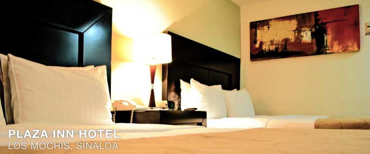 Cabo Surf Hotel