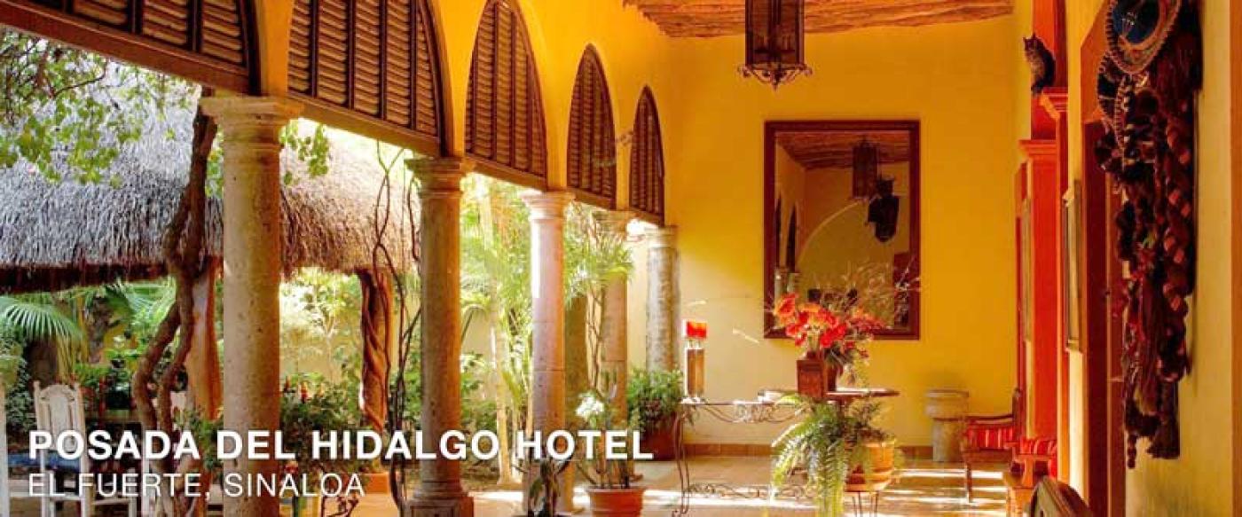 Cabo Surf Hotel
