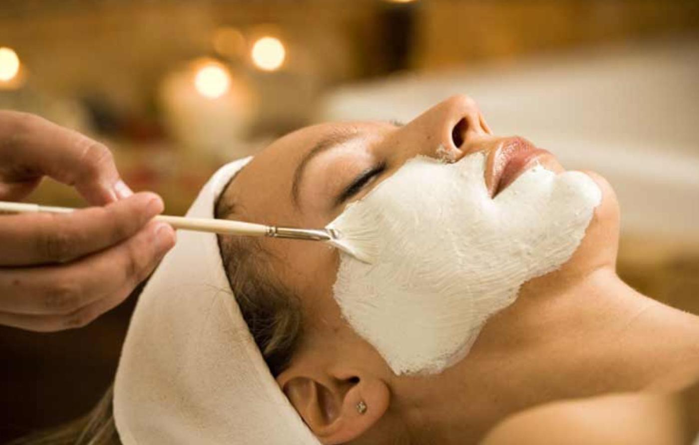 Sea Spa Cabo
