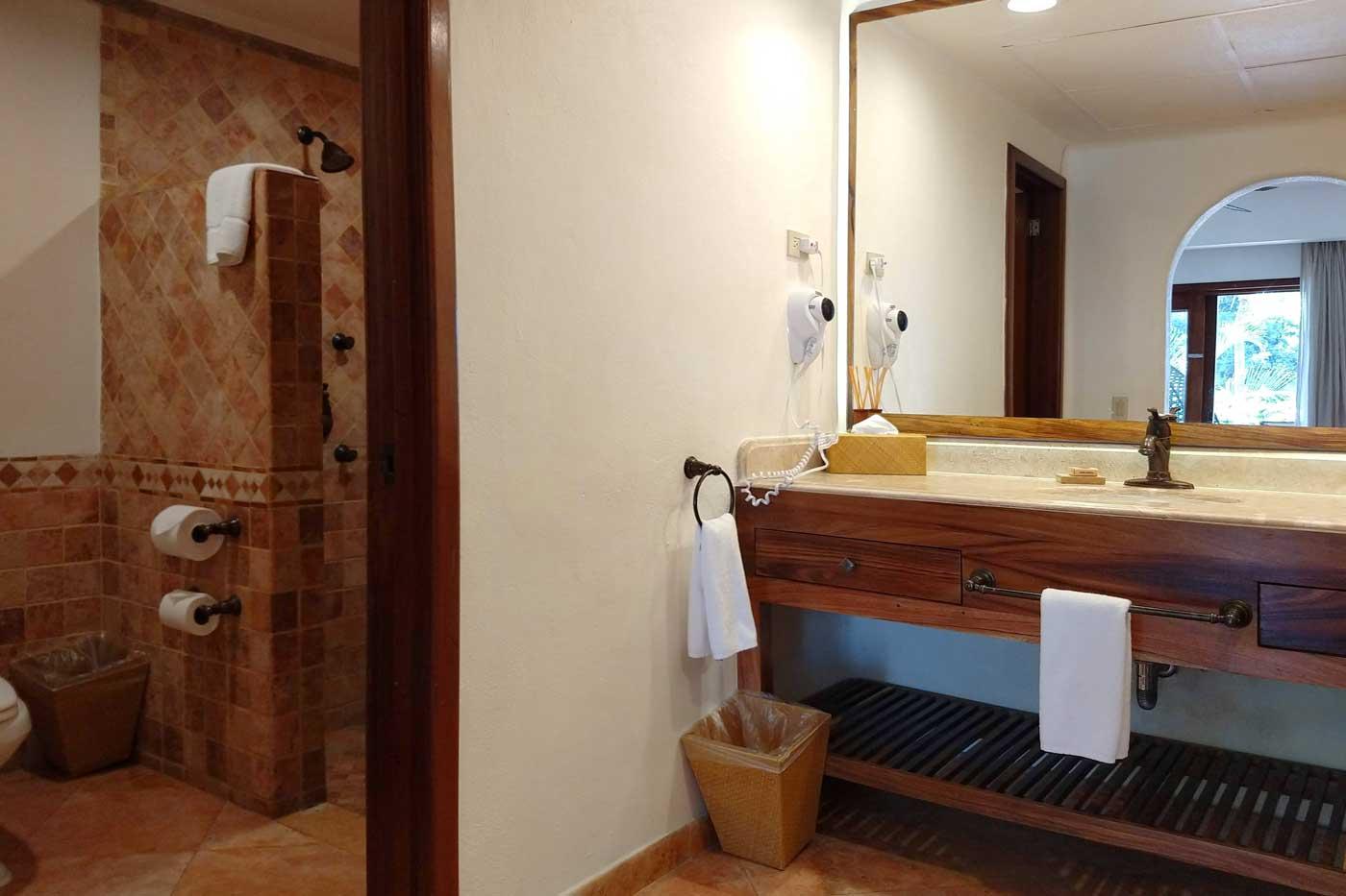 Cabo Surf Hotel