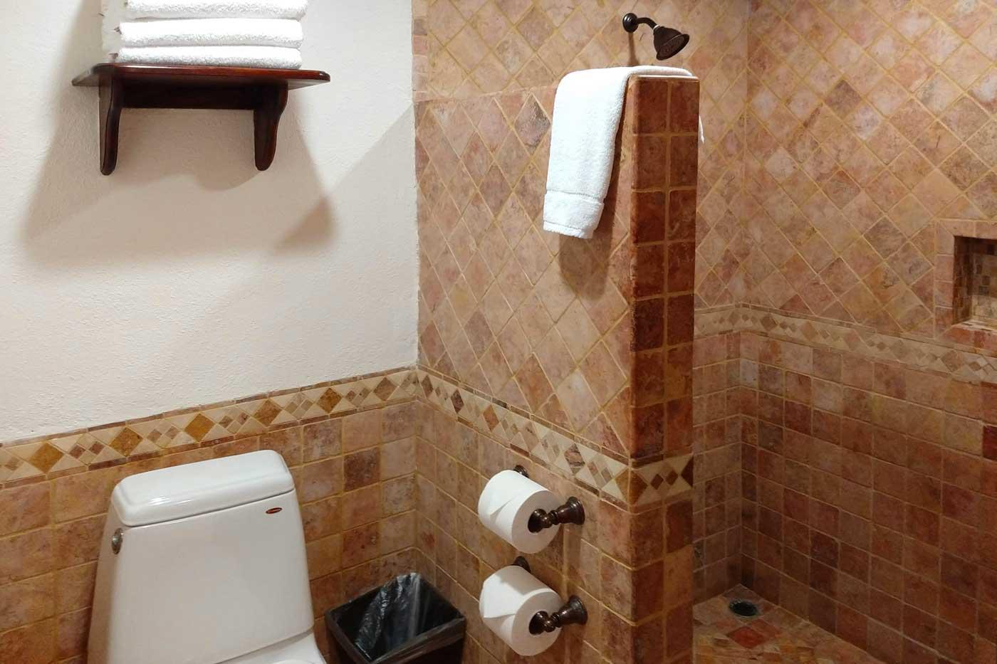 Cabo Surf Hotel