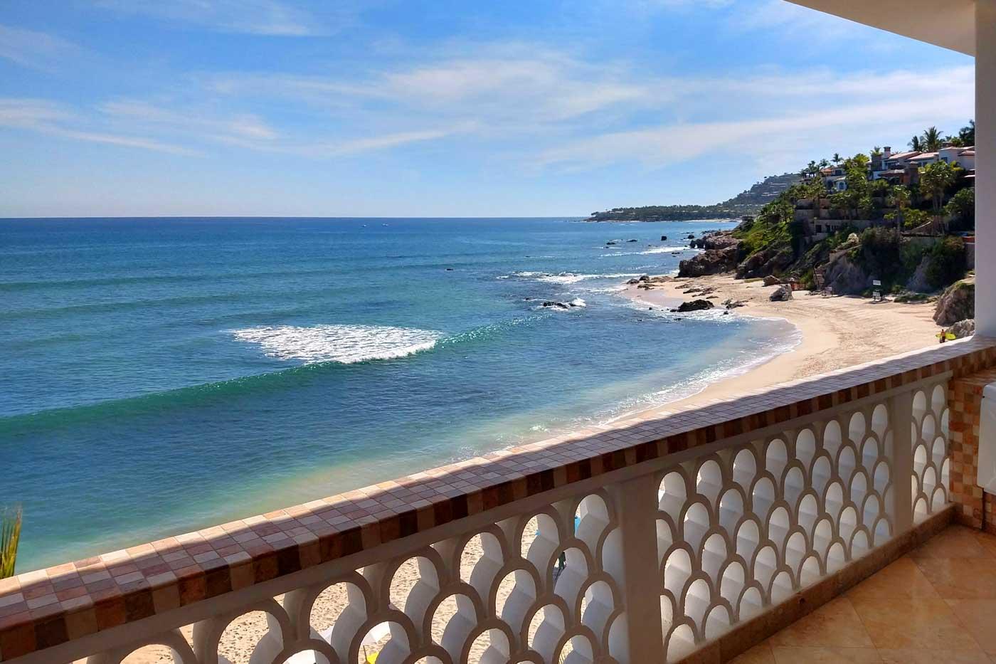 Cabo Surf Hotel